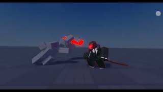 roblox highlight test Animation