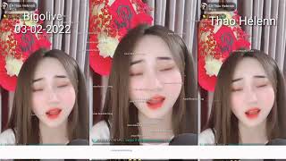 Biive Thao Helenn 030222-01