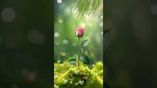 Transformation Of Energy