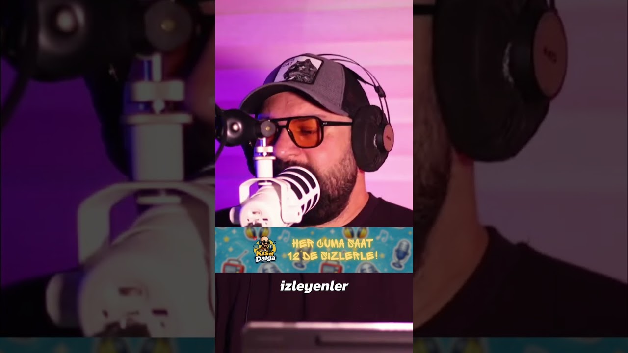 Travis Scott Konseri: 18 Saniye Çöpe Giden Paraya Depresyon! #shorts