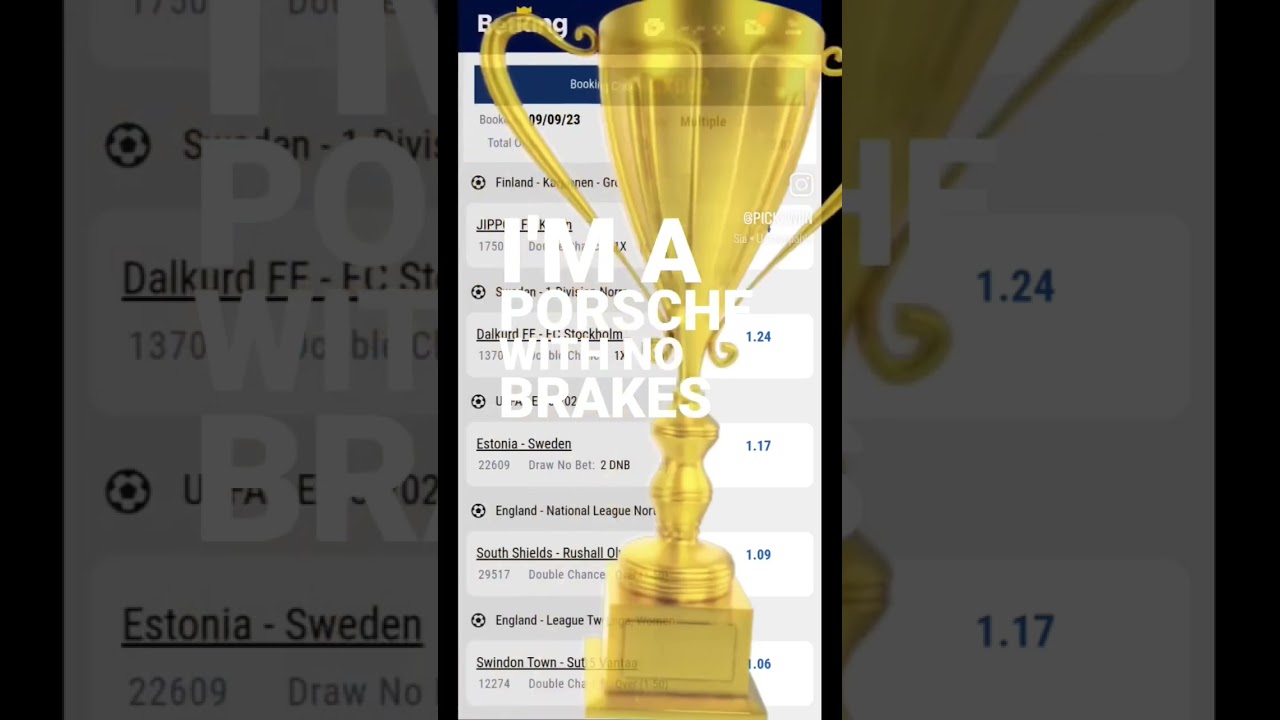 🌟 Expert Betting Tips for Success! 🌟 🍀💸