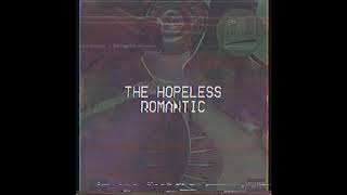 Action Bronson - The Hopeless Romantic Instrumental