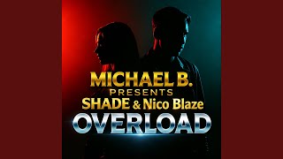 Dreamer (feat. SHADE & Nico Blaze)