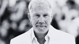 Kevin Costner Just Revealed the 9 Actors Who Are Truely EVIL