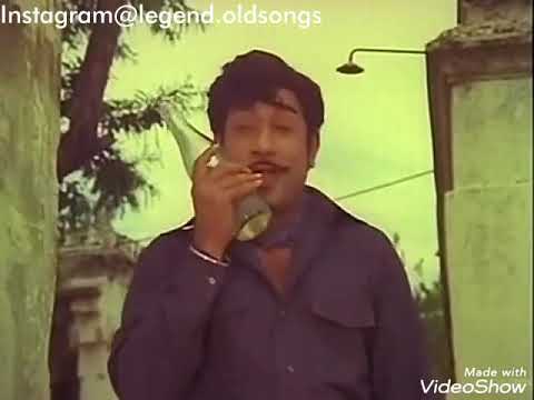 Naalai mudhal kudikka matten sivaji song WhatsApp status   Neethi movie  legendgroups