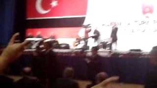 Mustafa Yildizdogan - Gitme Turnam