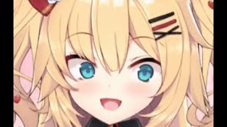 Haachama Destroys The Ing World