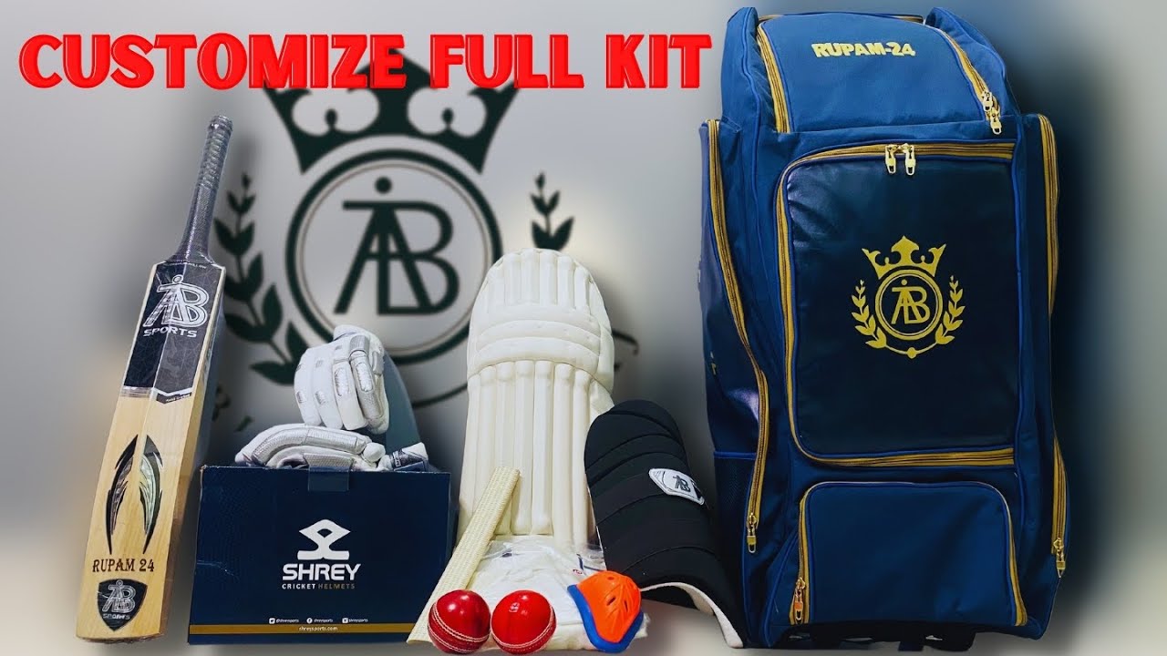 Customized full Kit Babita sports 🔥🇮🇳 mumbai tamilnadu 