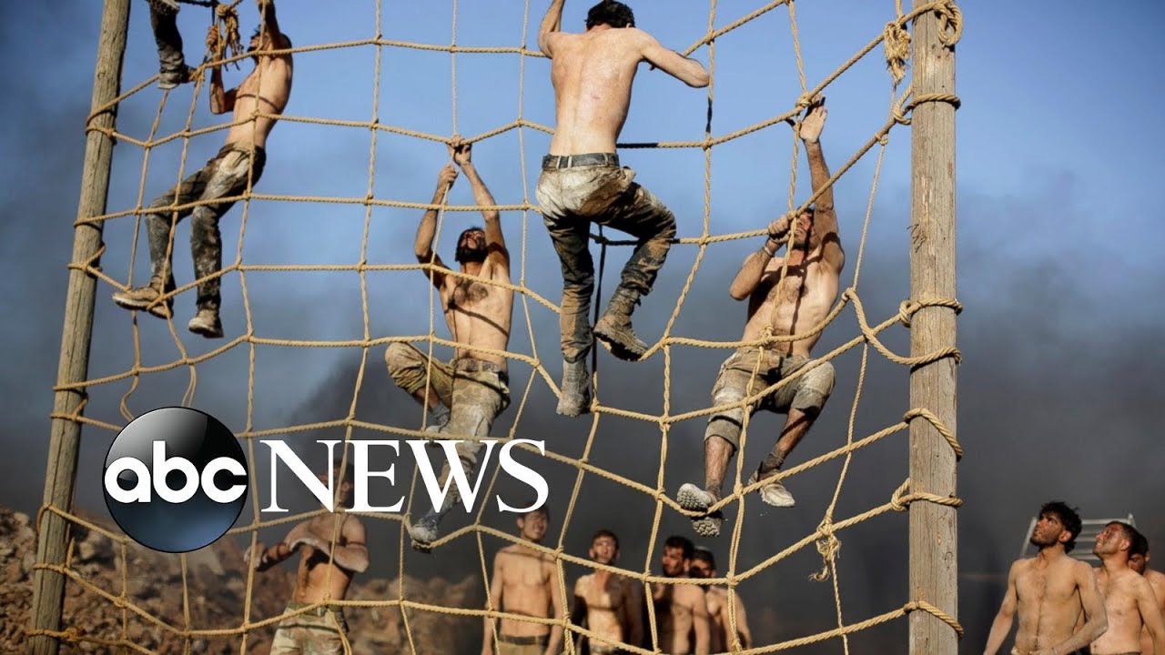 Syria, Durga Puja celebrations, Extinction Rebellion: World in Photos, Oct. 8