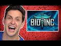 Doctor Plays BIO INC! | Breaking My Oath | Wednesday Checkup