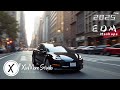 Bass Boosted EDM Music Mix 2025 🎧 Popular Song Remixes 🎧 Top EDM Tracks of 2025