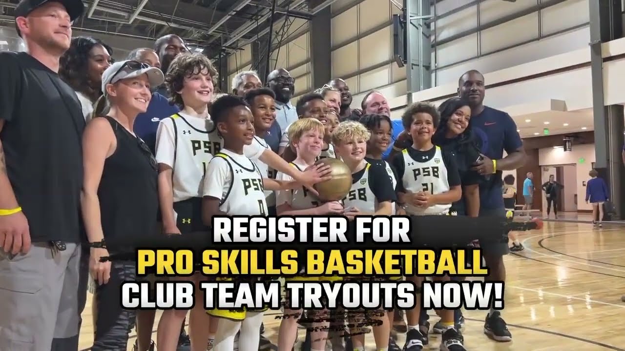 nike air max high neck