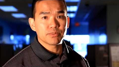 I3 International IP Cameras 640x360 LAN