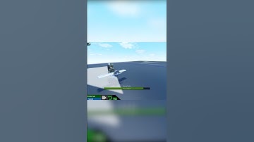 I build the SMALLEST plane crazy plane‼️