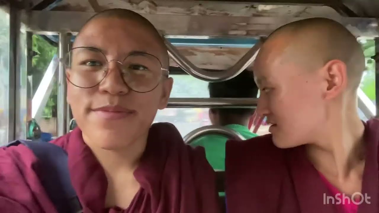 This is why you need to visit this place 👍