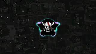 DJ_TRESNO_LIYANE_X_NATE_TRESNO_SLOW_-_