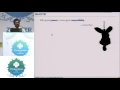 Lightning Talk - Bitten by Python - PyCon India 2015