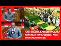 SERIKALI YATOA MSIMAMO KUREJESHA KIWANDA CHA CHAI LUPEMBE KWA WANANCHI 