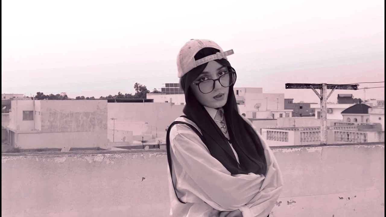 Guarda SIRINAZ - Minimum by Samara (Remix) su YouTube Guarda SIRINAZ - Minimum by Samara (Remix) su YouTube