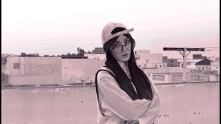 SIRINAZ - Minimum by Samara (Remix)
