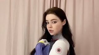 Shitpostatus 22