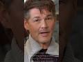 A Ha S Morten Harket Diagnosed With Parkinson S Disease Aha A Ha S Morten Harket Diagnosed With Parkinson S Disease Aha