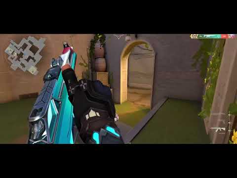 clip dump