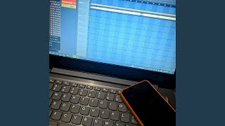 Download Lagu INTRO GERENGSENG Download Lagu INTRO GERENGSENG