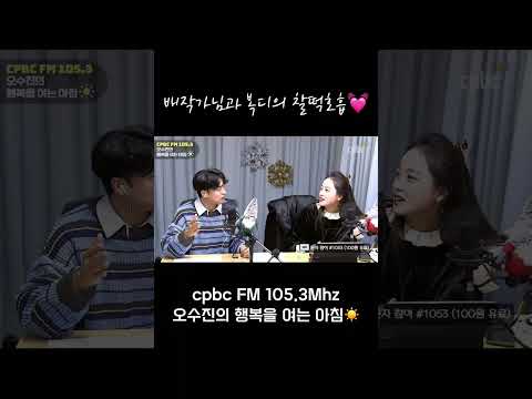 영상썸네일