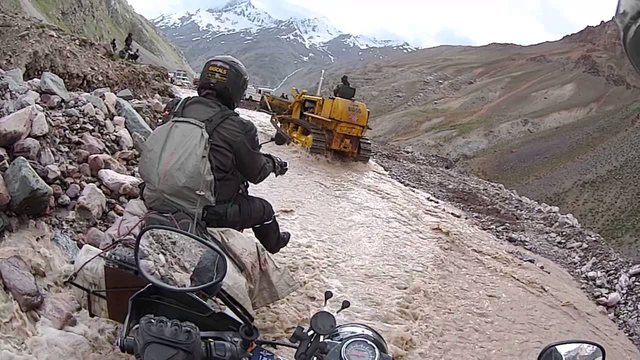 river-crossing-at-zing-zing-bar-youtube