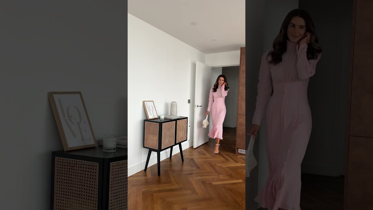 5 Spring Summer Occassion Dresses Weddingguestdress Occassiondress Weddingguestdresses