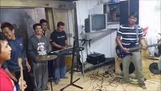 Download Lagu tragedi tali kutang NEW.BOLO DHEWE MP3