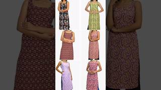 Comment for link 🔗#shorts #trending #online #shopping #kurti #amazon #shortkurti #foryou #explore