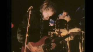 Dire Straits - Six Blade Knife [Los Angeles -79]