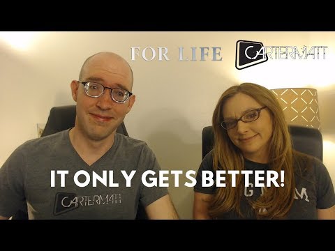 For Life reaction: Season 1 episode 2 DELIVERS! Did Aaron suffer a loss? (1x02, 1x03 hopes)