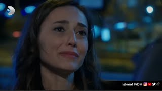 Yokluğun Varlığından Kolaymış