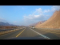 شيله احترق ياخفوقي شيله احترق ياخفوقي