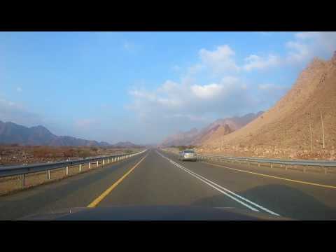شيله احترق ياخفوقي