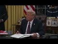 Trump Declares War? Cartels Now Foreign Terrorist Organizations!