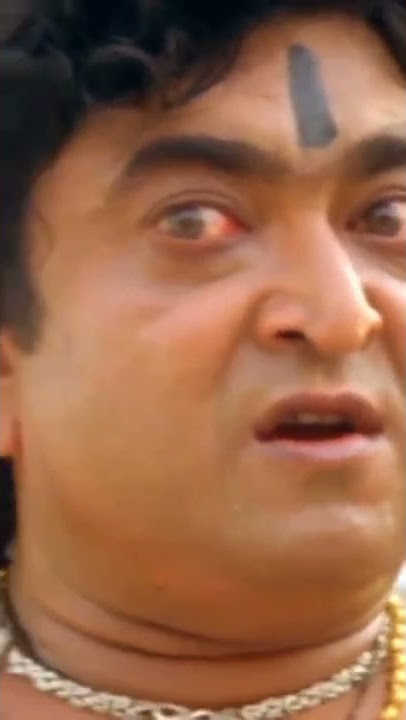 Rai Mohan Parida Most Powerfull Dialogue 🤫🧐//Miss U Sir 🙏🙏//Full Screen 4k Status//@stylishsiba2933