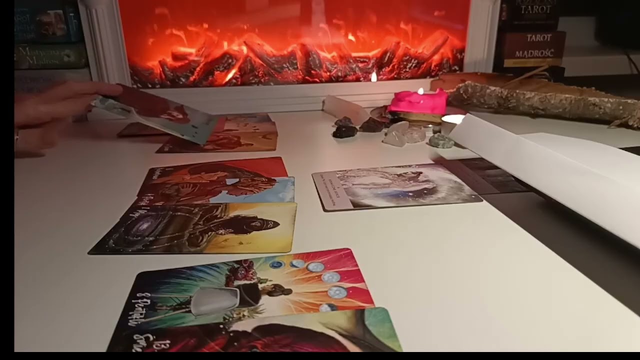 MASZ WIADOMOŚĆ (3grupy, czas w opisie)