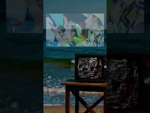 m-flo vs RIP SLYME【混ぜるなキケン】【Mash Up】