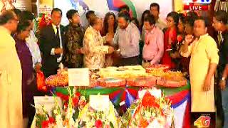 Download lagu My TV live while Banglalink wishing My TV a very happy anniversary My TV live while Banglalink wishing My TV a very happy anniversary