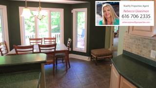 16951 Simmons Ave, NE