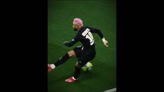 Sukasi kaip Neymar piko metu