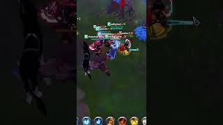 90m BoneHorse Kill Albion Online 🔥💀#albiononline #albiononlinegank