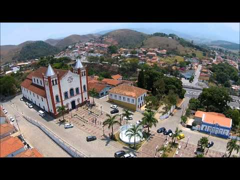 Queluz São Paulo fonte: i.ytimg.com