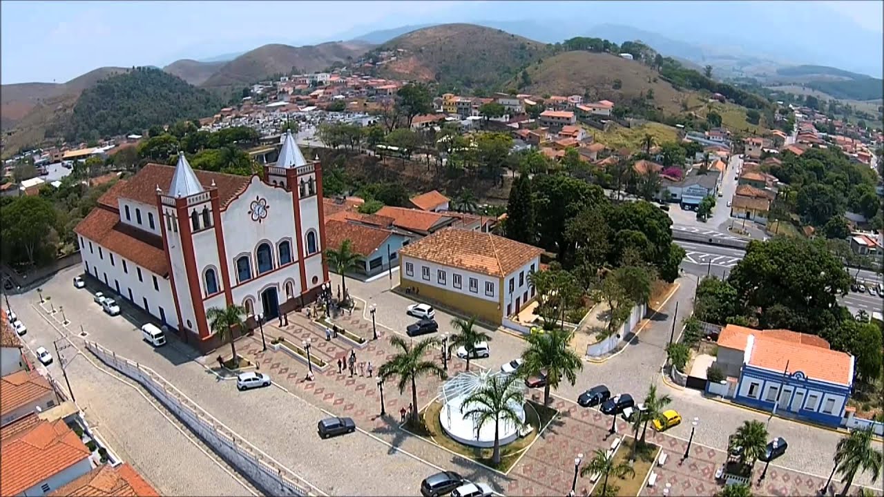 Queluz São Paulo fonte: i.ytimg.com