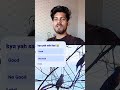 😭🕊️ Please no target birds #birds #request #please