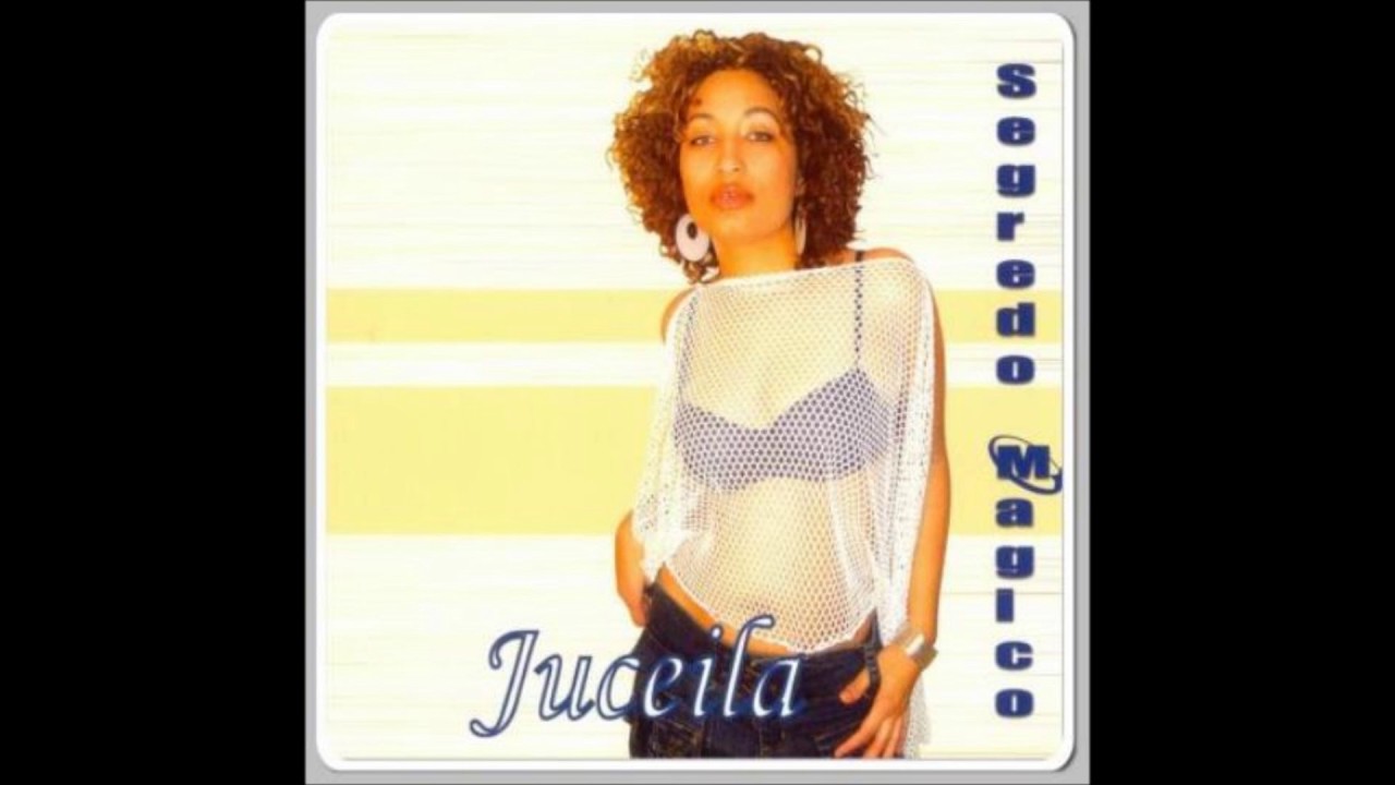 Watch JUCEILA CARDOSO - SOLIDAO/ NHA KRETCHEU (OFFICIAL AUDIO) on YouTube Watch JUCEILA CARDOSO - SOLIDAO/ NHA KRETCHEU (OFFICIAL AUDIO) on YouTube